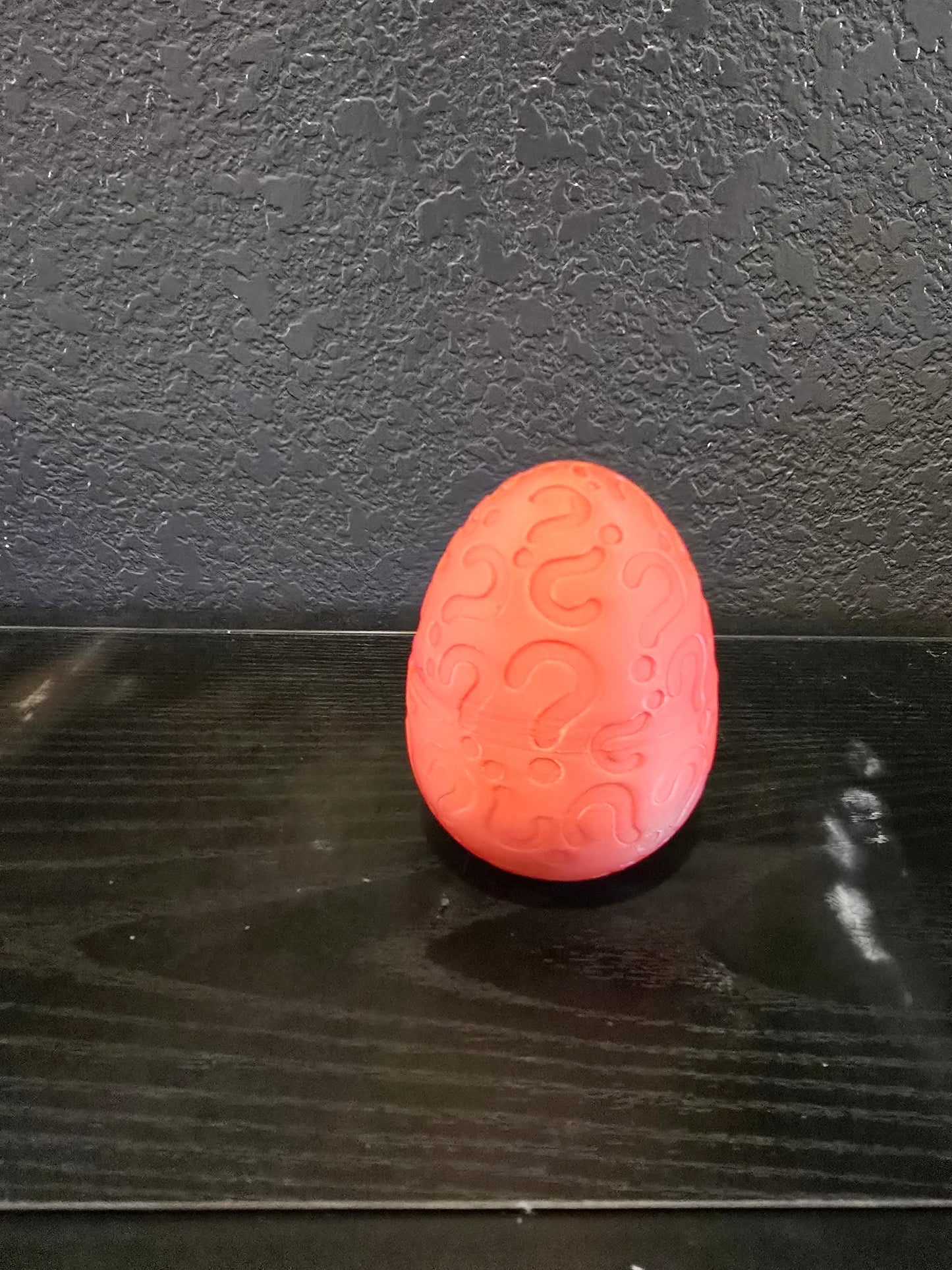 Mystery Egg of Minis