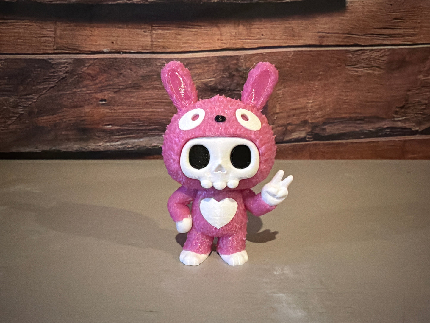 Skubbies