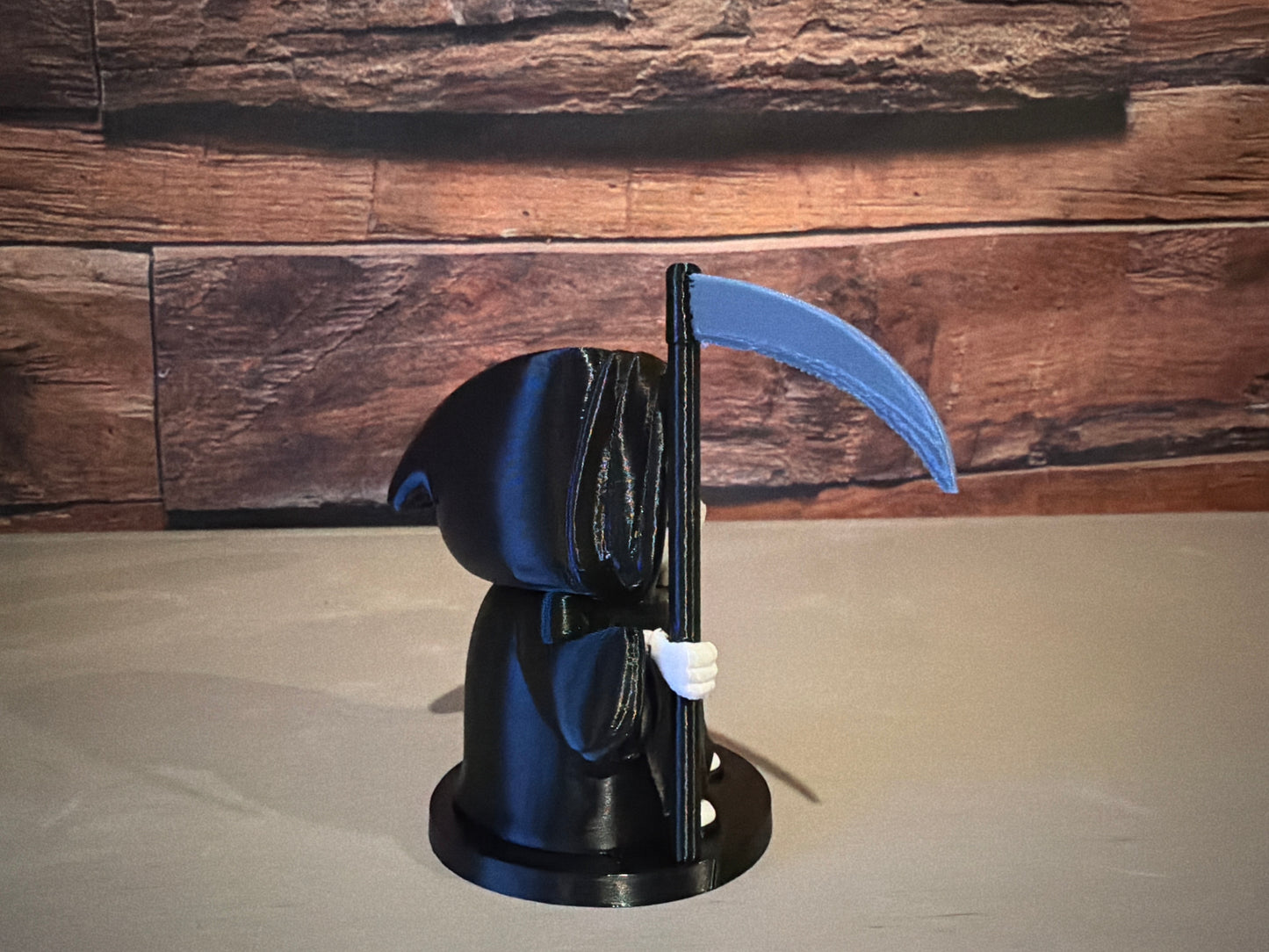 Grim Reaper - Figurine