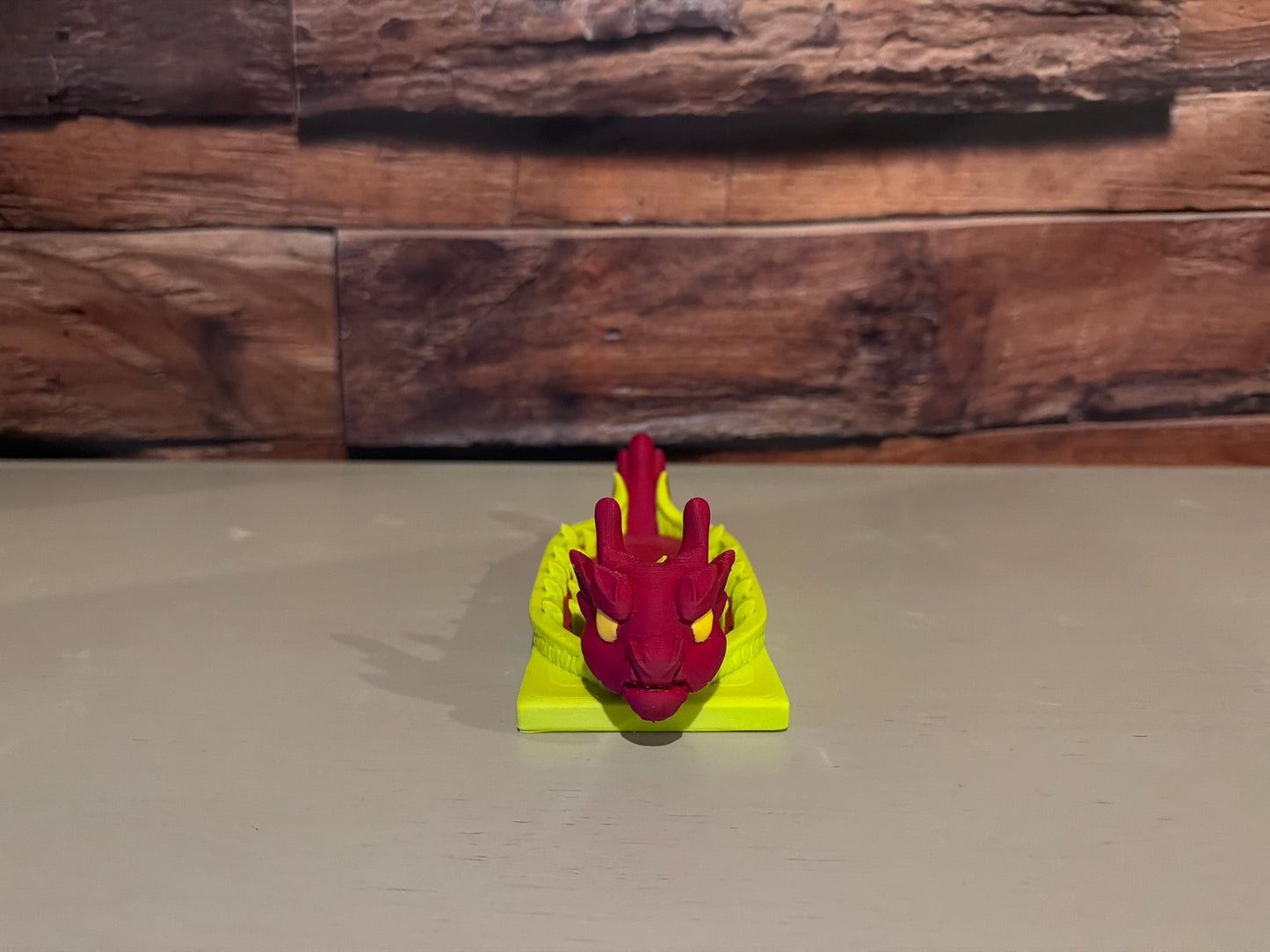 Dragon Boat
