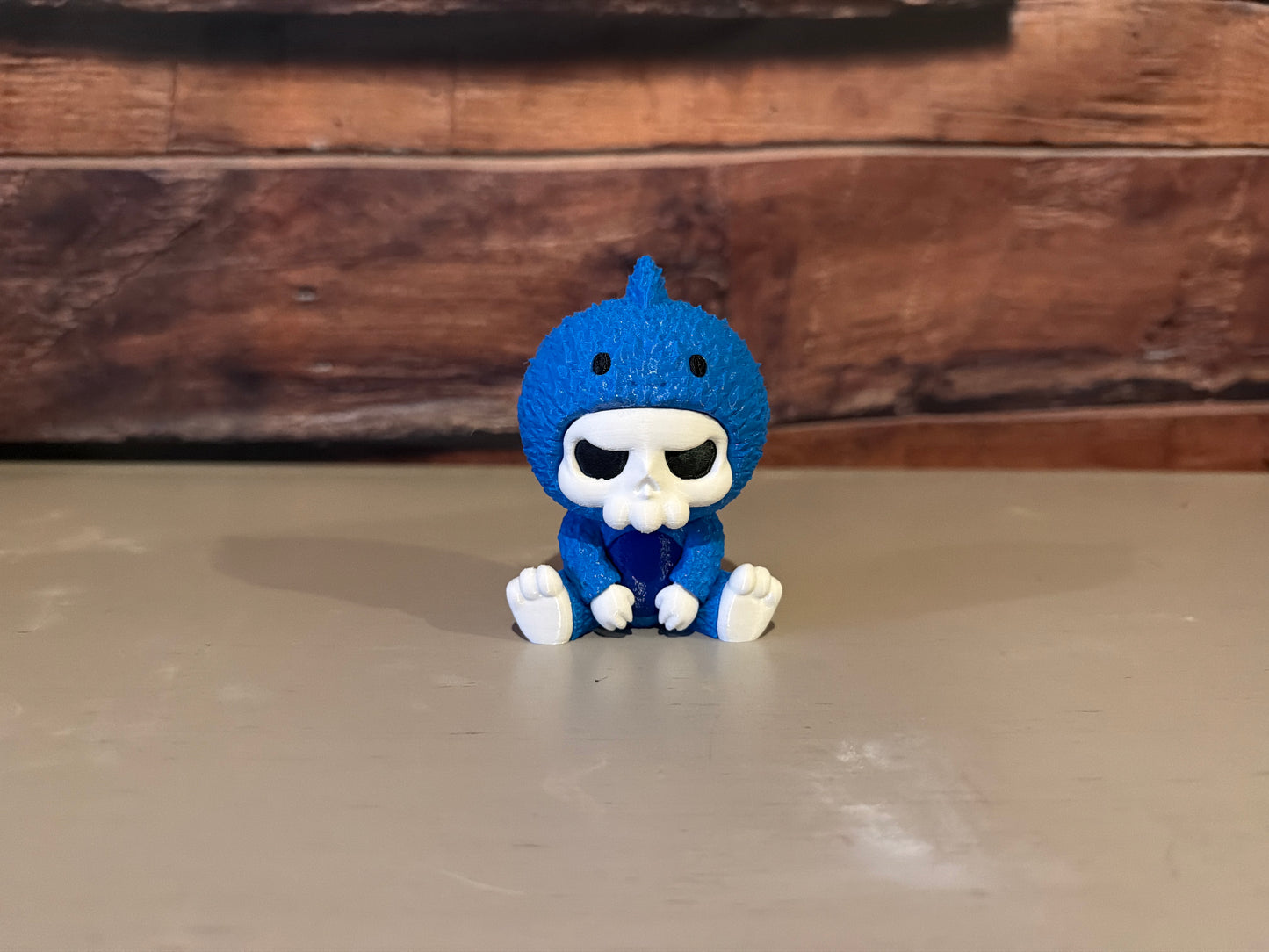 Skubbies